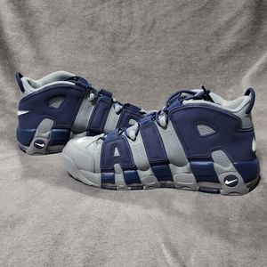 Nike Air More Uptempo